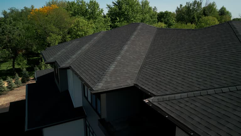 Soldotna, AK Roofing service Company